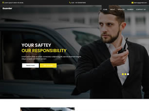 Web Design 3